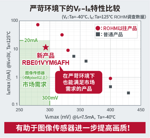 78a83e6f054115795d5396e1ae1f1658.png