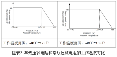 0f0347f5-374f-476d-92d4-a08424ff7914.png