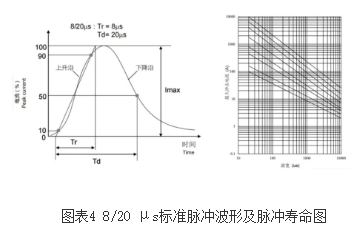 6774698f-aaf1-43fa-b036-44ec745f15c8.png