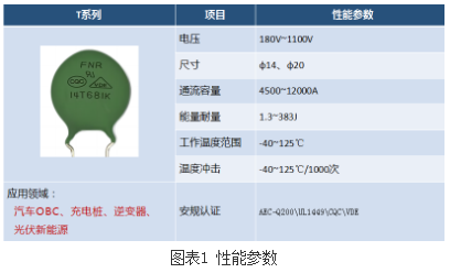 3be8ffce-d669-4d02-99c3-da953c569590.png